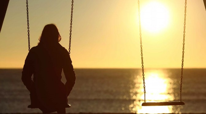 Жизнь соло: почему всё больше людей выбирают одиночество как стиль жизни